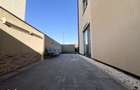 Apartament modern, 2 camere, 59 mp utili, gradina 85 utili - GIROC - 12