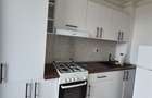 Inchiriere apartament 2 camere Pallady 12 min METROU,Garlitei - 1