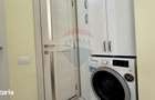 Apartament 3 camere | Nicolae Grigorescu | Centrala proprie - 6