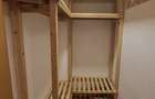 INCHIRIEZ Apartament 2 camere Avangarden 2 Bartolomeu - 3