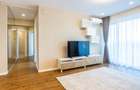 Apartament în bloc nou lângă Piața Victoriei,loc de parcare inclus - 2