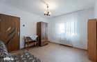 Apartament de 3 camere | Petfriendly | Gara - 5