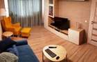 Apartament 3 camere in Ploiesti, zona ultracentrala - 16