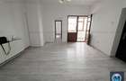 Apartament 4 camere de vanzare, zona Central, 100 mp #16626 - 2