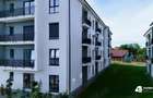 Apartament 3 camere Gradiste Cartier NOU Cehov - 6