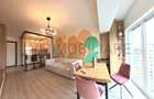 2 camere - GranVia Lake View - vedere lac - modern - 2