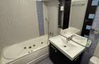 Inchiriere apartament generos 4 camere 87mp Mosilor Eminescu - 12
