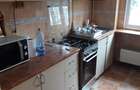AP. 3 CAMERE- BRANCOVEANU, CENTRALA PROPRIE, BUCATARIE INCHISA - 6