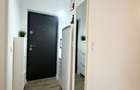 Apartament 2 camere, decomandat, mobilat-utilat in Chisoda