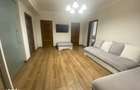 Apartament 2 camere de vanzare zona 13 Septembrie