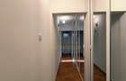 ICIL | Apartament 3 Camere | Utilat | Mobilat | Gata de mutat - 11