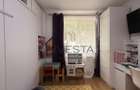 Apartament cu 2 camere, etaj intermediar, Centru, aproape de Litere! - 3