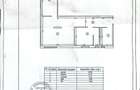 km 4/5- Posta-Aprt.2 cam ,mansarda et 5/5 pret 58.000 euro - 1