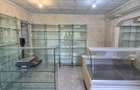 KM 4-5 - Spatiu comercial | Apartament 2 camere - 7
