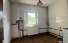 PF vand apartament 2 camere Banu Maracine - 3