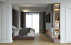 Casa de vanzare in Viticultori - Aleea Sadoveanu - Comision 0% - 6