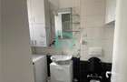 Apartament 3 camere Avantgarden 3, 76 mp - Brasov - 13