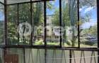Apartament cu 2 camere, la etaj intermediar, zona Centrala - 8