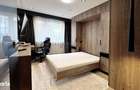 Apartament cu 3 camere în Tractorul - 9
