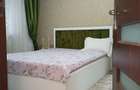 Renovat lux!Severinului, 2semi, parter/4,mob+utilat! - 6