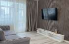 Apartament 2 camere semidecomandat Titan Auchan - 5
