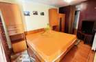 2 camere, mobilat modern, proaspat renovat, Grigorescu, Donath - 10