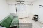 Garsoniera tip studio spre inchiriere zona FRUMOASA - 1