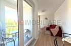 2 camere Lemon Plaza Zona Dr. Leahu- Parcare Inclusa - 2