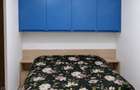 Apartament 3 camere, mobilat ?i utilat modern, Valea Ro?ie gata de mutat! - 5