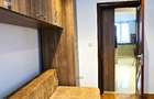 Apartament premium 3 camere, Ultramodern, zona Centrala - 3