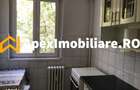 Apartament 2 camere de inchiriat Tineretului Bucuresti | ApexImobiliar - 9