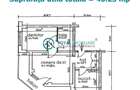 Royal Imobiliare - Vanzare Apartament zona Republicii - 10