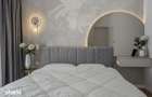 Apartament cu 3 camere Premium | One Cotroceni Park | Parcare optional - 12