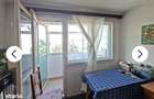 3 Camere Giulesti Prunaru | 75 mp | 2 Balcoane | Etaj 4/8 | - 4