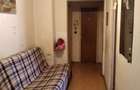URGENT:Apartament 2 camere in Colentina | 53,64 m2 | etaj 4/10, bloc 1997