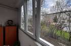 Apartament 2 camere/ zona Crangasi/ Metrou/ Parcare - 7