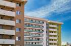 Apartament cu o camera NOU | INTABULAT | Dacia | 0% comisio - 18