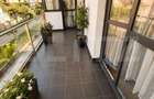 Apartament Lux 3 Camere, zona Spitalul Judetean Oradea, mobilat & util - 2