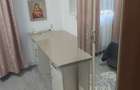 Inchiriez apartament 2 camere - 2