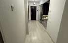 Apartament cu 3 camere decomandate, G. Enescu