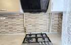 Apartament 3 camere - Tomis 3
