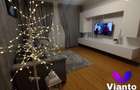 Apartament 2 camere Vasile Aaron - 1