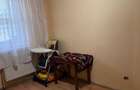 cv 158 Garii, apartament 2 camere decomandat - 5
