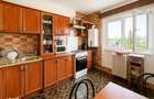 Apartament 3 camere de vanzare in Marasti, Cluj Napoca - 4
