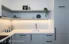 Apartament 4 camere de închiriat – Biserica Amzei - 12