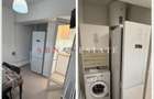 Garsoniere Iancului - Mega Mall | Boiler | Renovat - 1