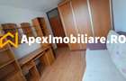 Ap 3 camere de inchiriat Eroii Revolutiei Bucure?ti | ApexI - 3