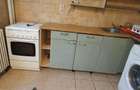 Apartament 1 mai/Ion Mihalache - 1