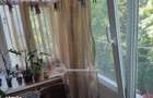 Apartament cu 2 camere semidecomandate 370 EUR - 6