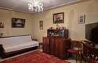 APARTAMENT 2 CAMERE | DECOMANDAT | TOMIS NORD-BOEMA